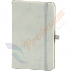 İstiklal-G Tarihsiz Cep Defter