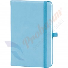 İstiklal-TRKM Tarihsiz Defter