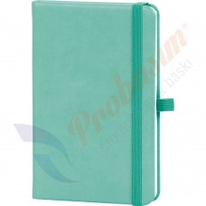 İstiklal-TRKY Tarihsiz Cep Defter