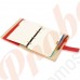 İstinye-MR Tarihsiz Defter