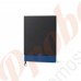 İstinye-L Tarihsiz Defter İstinye-L Tarihsiz Defter