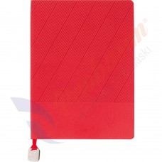 İstinye-K Tarihsiz Defter
