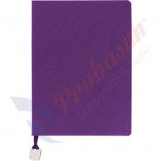 İstinye-MR Tarihsiz Defter