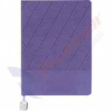 İstinye-MR Tarihsiz Defter
