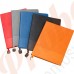 İstinye-K Tarihsiz Defter