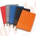 İstinye-L Tarihsiz Defter İstinye-L Tarihsiz Defter