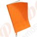 İstinye-K Tarihsiz Defter