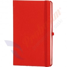 Gelibolu-K Tarihsiz Defter