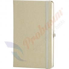 Salihli-KRM Tarihsiz Defter