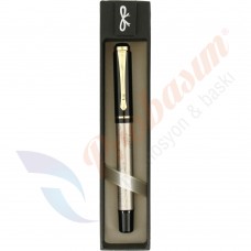 0505-495 Roller Kalem