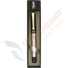0505-495 Roller Kalem