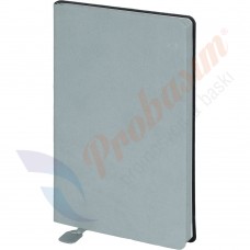 Kadıköy-G Tarihsiz Defter
