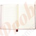 Tavşanlı-L Tarihsiz Defter