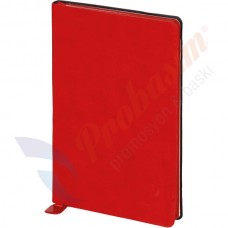 Kadıköy-K Tarihsiz Defter