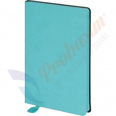 Kadıköy-TRK Tarihsiz Defter