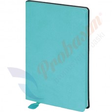 Kadıköy-TRK Tarihsiz Defter
