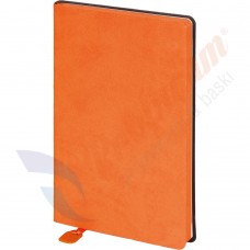Kadıköy-T Tarihsiz Defter