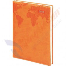 Kandilli-T Günlük Ajanda