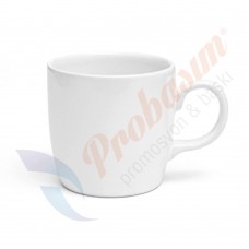 Kardelen Seramik Kupa