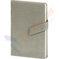 Kartal-G Tarihsiz Defter