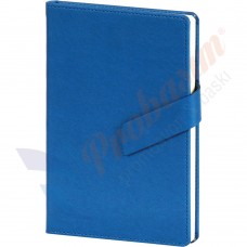 Kartal-L Tarihsiz Defter