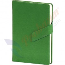 Kartal-YSL Tarihsiz Defter