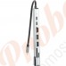 HUB-150 Kablo Çoğaltıcı
