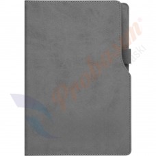 Kısıklı-FM Tarihsiz Defter
