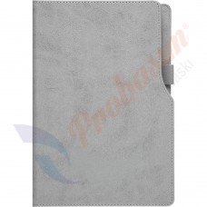 Kısıklı-GR Tarihsiz Defter