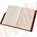 Libadiye-FM Tarihsiz  Defter