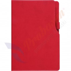 Kısıklı-K Tarihsiz Defter