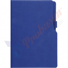 Kısıklı-L Tarihsiz Defter