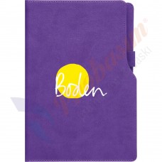 Kısıklı-MR Tarihsiz Defter