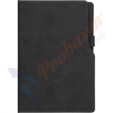 Kısıklı-S Tarihsiz Defter
