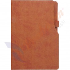 Kısıklı-TB Tarihsiz Defter