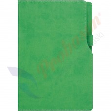 Kısıklı-YSL Tarihsiz Defter
