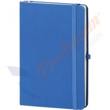 Kızılay-L Tarihsiz Defter
