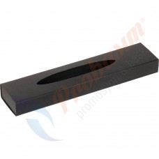 KK-115 Tekli Kalem Kutusu