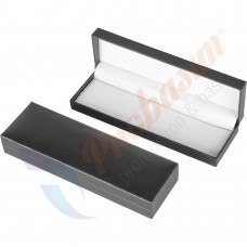 KK-150 Çiftli Kalem Kutusu