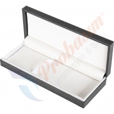 KK-250 Çiftli Kalem Kutusu