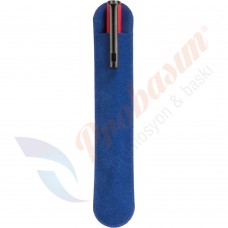 KK-55 Tekli Kalem Kılıfı