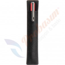 KK-60 Tekli Kalem Kılıfı