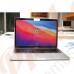 KK-120-L Kamera Kapatıcı