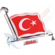 KM-100 Kristal Masa Seti