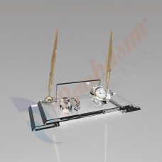 KM-50 Kristal Masa Seti