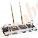 KM-60 Kristal Masa Seti
