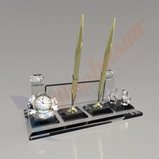 KM-60 Kristal Masa Seti
