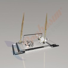 KM-80 Kristal Masa Seti