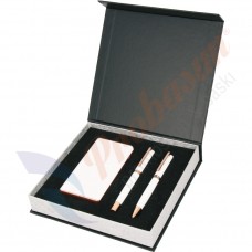 Kocaeli-BR Vip Set
