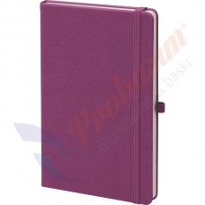 Körfez-MR Tarihsiz Defter